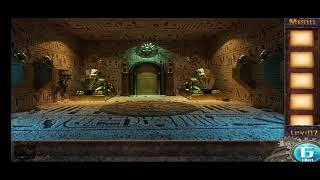 50 ESCAPE DOOR...... LEVELS 7 GAMEPLAY WALKTHROUGH#Anurag singh Bartwal