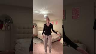 Keep up! #music #artist #hiphop #dance #grwm #ithinkwerealonenow #shoppingvideo #outfitsinspo #shop