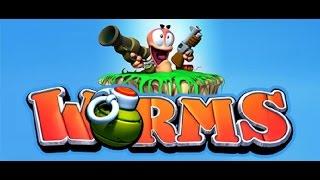 Worms 3D 2003 HD.mp4