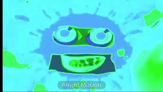 klasky csupo in talking the flutes + 2.0 3.0