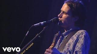 Jeff Buckley - Lover, You Should've Come Over (from Live in Chicago)