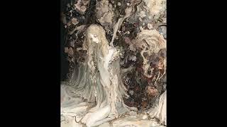 [FREE] Ambient x Nod Type Beat (Prod Cane. & Ellis)