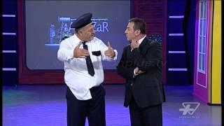 Filizi - Al Pazar 26 Tetor 2013 - Show Humor - Vizion Plus