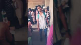  BARANDA #EXAM #bihar #semister1 #pukupusu #jee #love #newmusic #funny