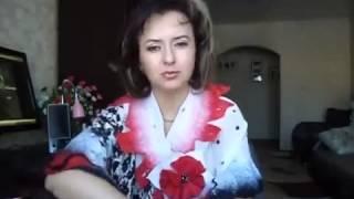 ДУРАКОВ НЕТ!  Сидеть в интернете бесплатно   Канал Татьяна Игнатьева