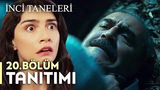 İnci Taneleri - 19. Bölüm Tanıtımı