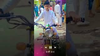 jk four  driter  jishan hussain video