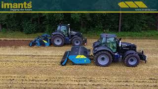 Imants_DeepTillage_Deep Rotary Spading machines ENG