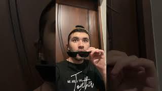 #uzbekistan #motivation #xit #comedymemes #success #uzbvine #duetsongs #rekkkkkkkkkkkkkkk #love