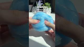 INSIDE OUT 2 SLIMES 
