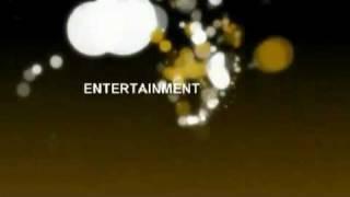 HayFanat.com Commercial ► Biggest Armenian Fan Community Online