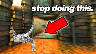 4 COD Mobile Mistakes You Need To Stop Doing..