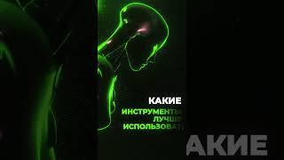 Лучший  курс  по нейронным сетям.