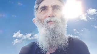 elder Paisios Enlight Pixaloop picture