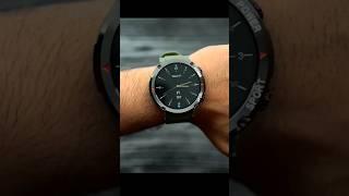 Fireboltt Sphere #unboxing #amazon #review #features #flipkart #firebolttsmartwatch #rugged