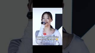 YG in the search of another Lisa ️ #lisa #blackpink #fypviralシ #blink  #ytshorts @wearelloud