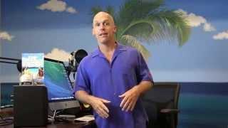 The Truth About Quick Money in Real Estate | Epic Real Estate Investing