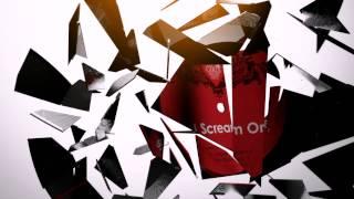 DJ Scream One @ Heart club