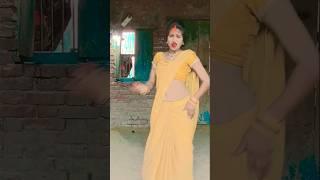 Nisha Chauhan sad video Patna Se Chala tha davaiyan Ranjeet Yad #nisha #nisho #anicka #nireeka