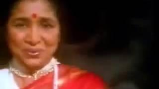 Piya Tu Ab To Aaja Remix - Asha Bhosle