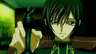 AMV - Chess of Survival