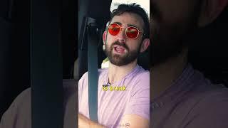 Dylan Weisman On The Importance Of Having Solid Fundamentals As A Poker Player