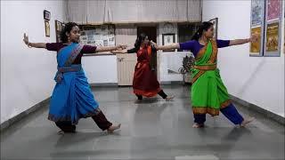Teaching Session Part One