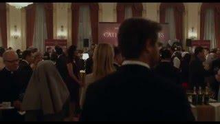 SPOTLIGHT Featurette: "'A Look Inside"