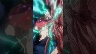 My Hero Academia “SHOW ME YOUR BLOOD🩸” #myheroacademia #deku #izukumidoriya #amv #animeedit