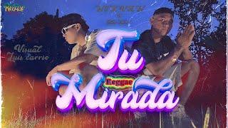 NIKVAN FT @BDKIN  // TU MIRADA // VIDEO OFFICIAL