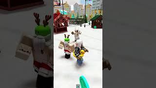 Мир YAPPY в метавселенной ROBLOX | Metaverse News