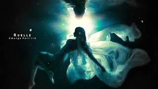 Ruelle - Emerge Part I + II