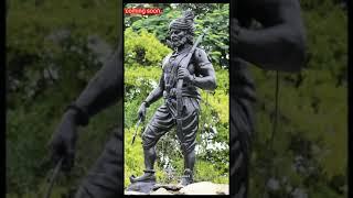 Jay johar Jay aadivasi Dil pardesi wale 2022 RDX lover DJ