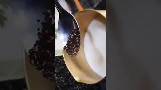 tata tea with urs