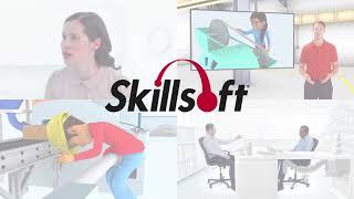 Discover Skillsoft's Compliance Training