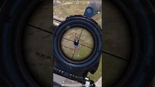 ПРАНКИ С МУРКОЙ | PUBG MOBILE