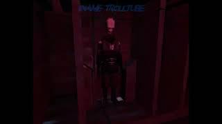 Half-Life 2: Episode Two Mods The Masked Prisoner Full Walkthrough