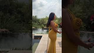 Stylish Must Try Dress Styles | Best Fashion trends