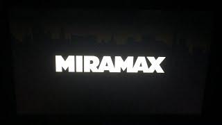 WingNut Films/Miramax (1994/2011)