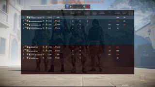 Warface: QBZ-191 Gameplay