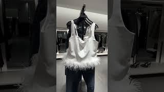 Новая коллекция Zara ️‍️‍Доставка любых брендов из Турции в любой город РФ и страны СНГ.