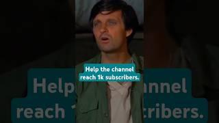 #tv #classic #comedy #mash #classictv #classictvshows #retrotv #retro #tvshow #hulu @hulu