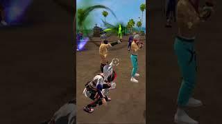 #freefire #sumon