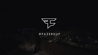 FaZe Up - ReUpHD (Official Music Video) #FaZe1 Submission Video! #FaZeReUp #FaZeUp