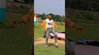 mor dil dekhi jore jore maro sa layka thorethore#newpost#dancerlife#dance#trendingreelsvideo