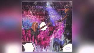 Lil Uzi Vert - Nuyork Nights at 21 - (Luv Is Rage)