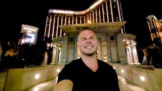 MANDALAY BAY vs MGM Grand: Absolutely Watch This BEFORE You Book! ️