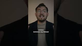 130 штрафов и 0 наказаний: как гоняет ГЛАВА Чувашии!