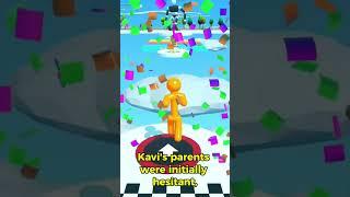 The Story of Poor Boy Chapter 2 #adventure #gamedesign #fun #games #gamedev #gaming #gameplay