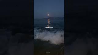 INSTASAMKA - Отключаю телефон | "I don't remember name"| #aesthetic #lyrics #love #viral